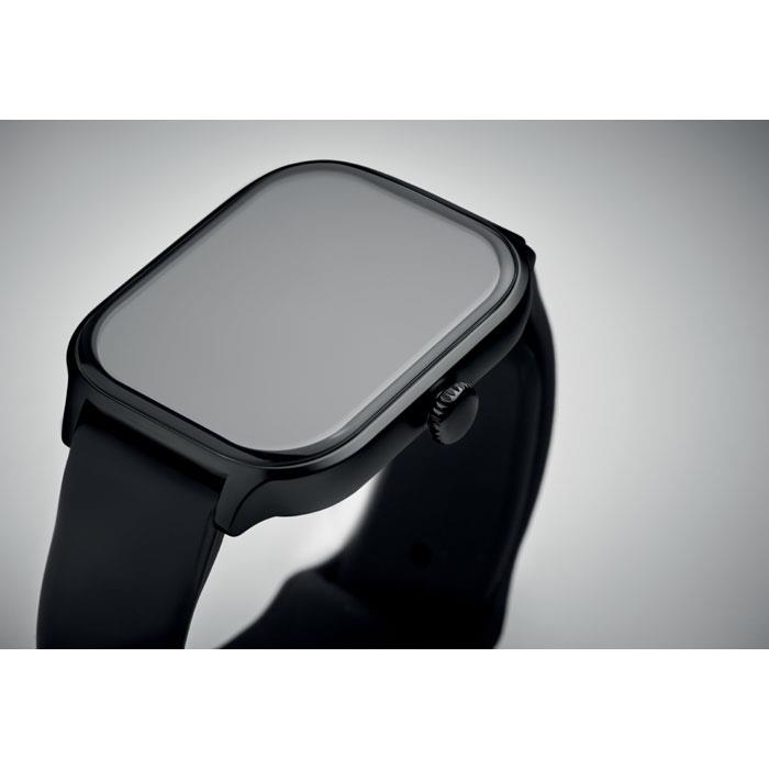 4.0 Fitness Smart Watch