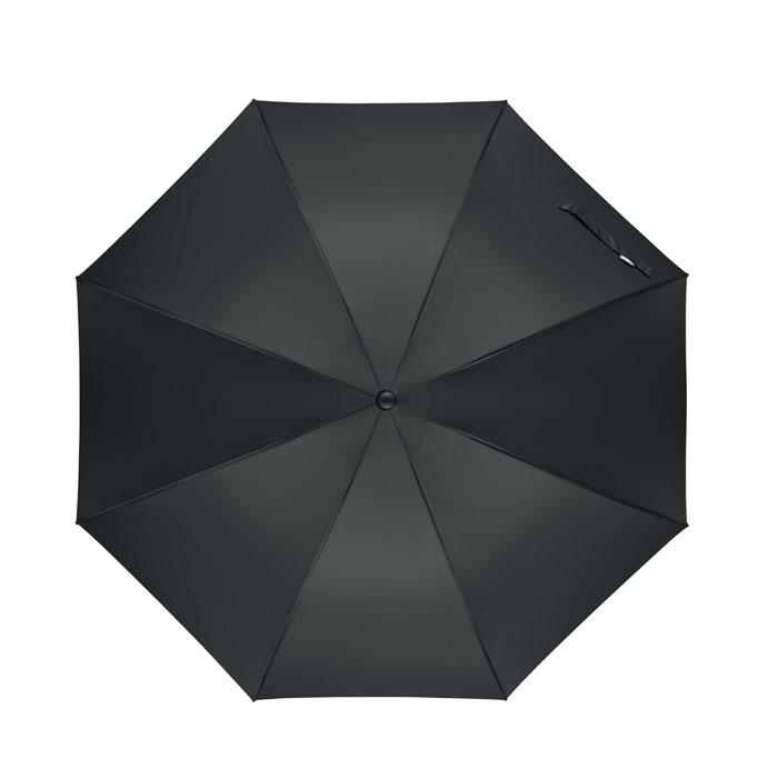 27 Regenschirm