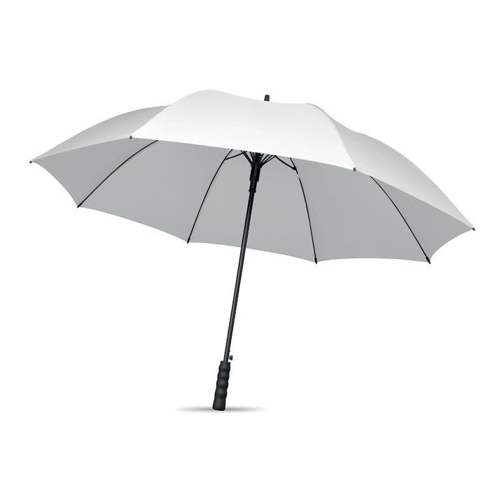 27 Regenschirm