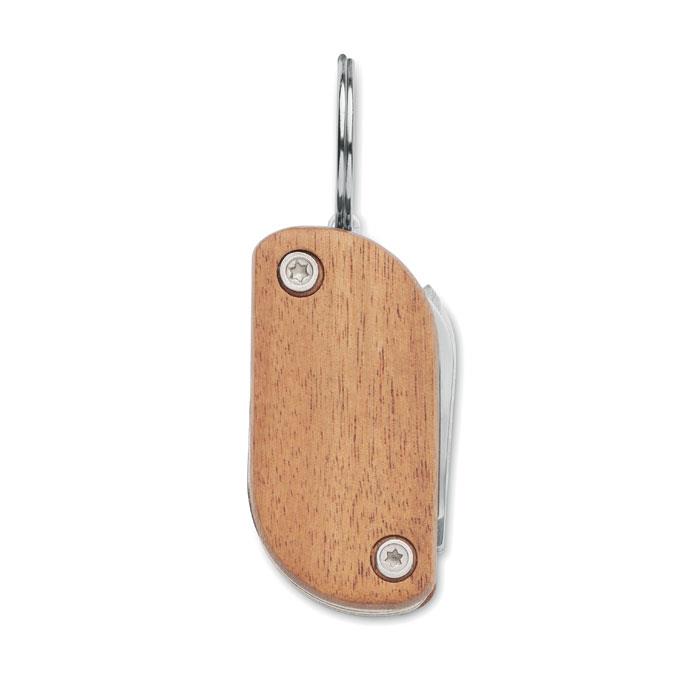 Multi-Tool-Taschenmesser