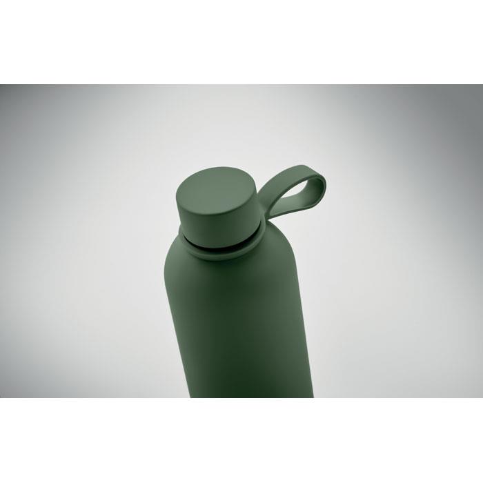 Doppelwandige Flasche 500 ml