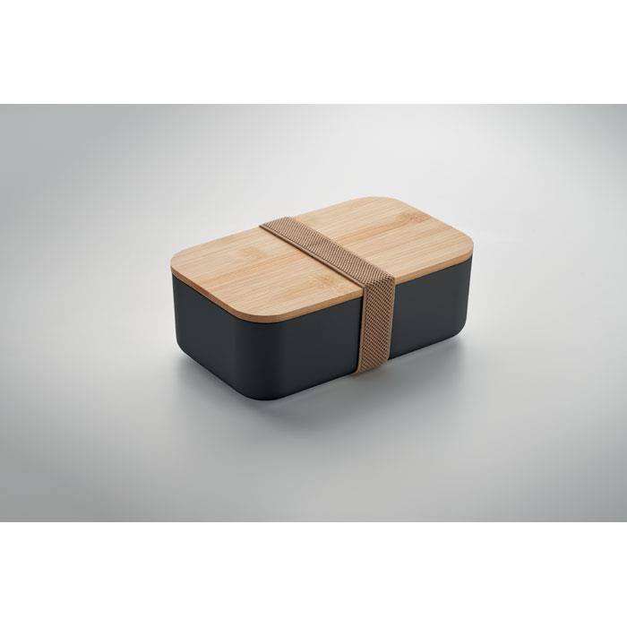 Lunchbox PLA Mais 1000ml
