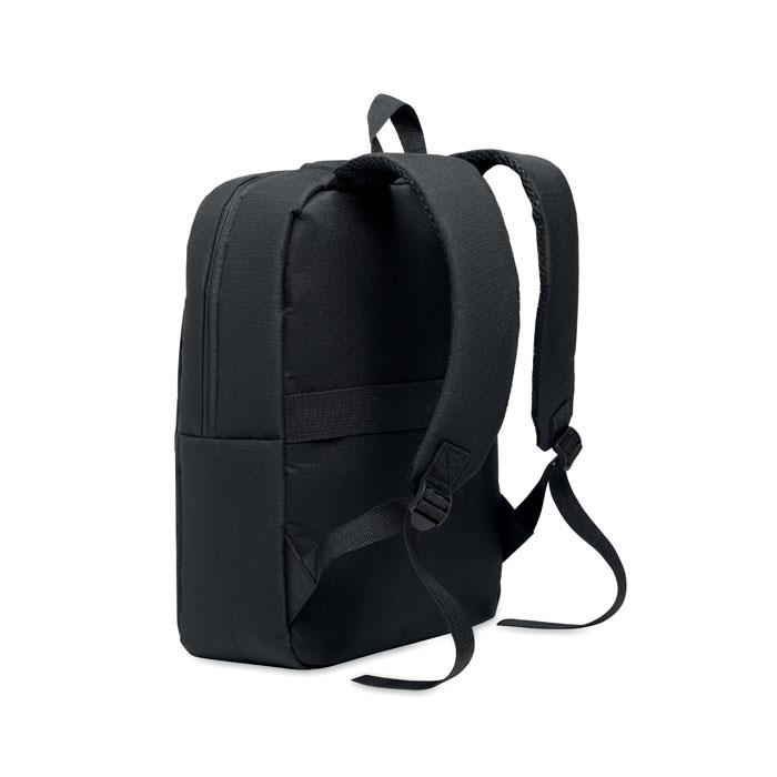 15 Laptop-Rucksack