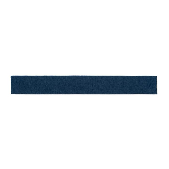 Schal RPET-Polyester