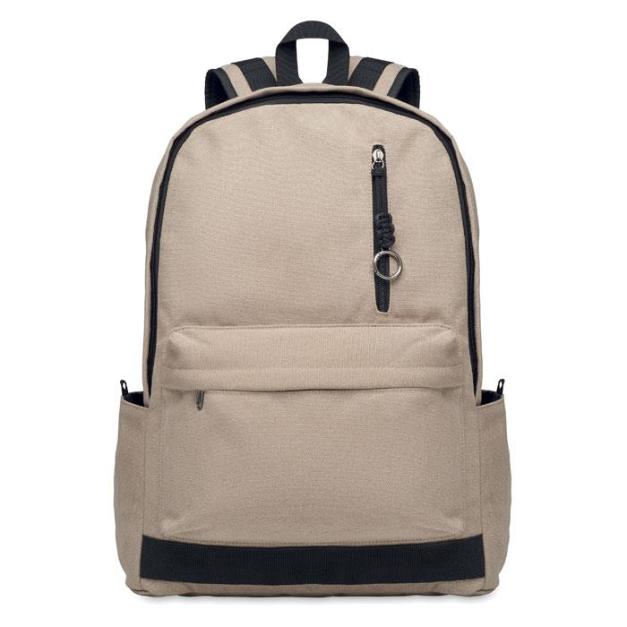 15  Laptop-Rucksack