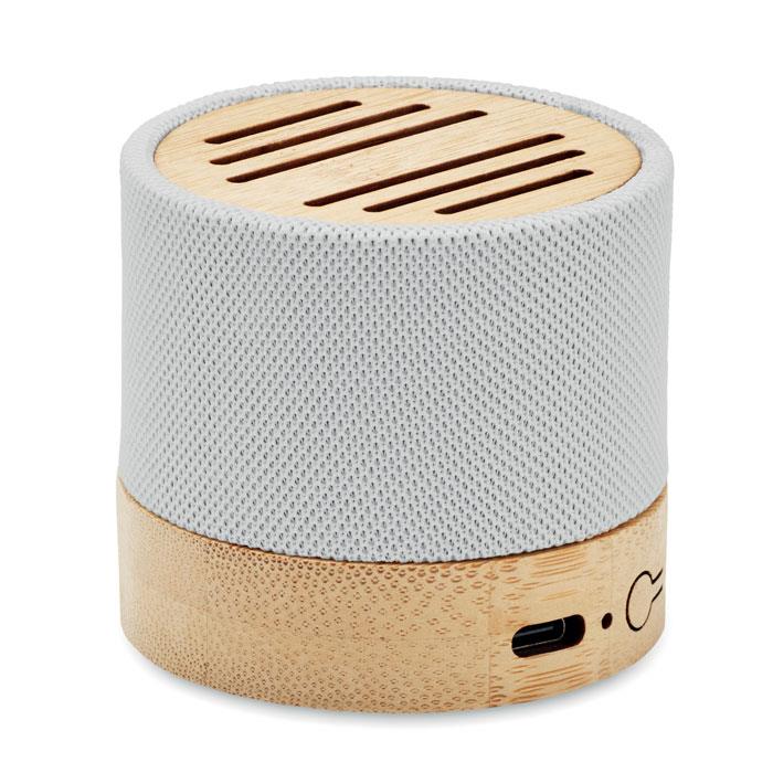 Wireless Lautsprecher