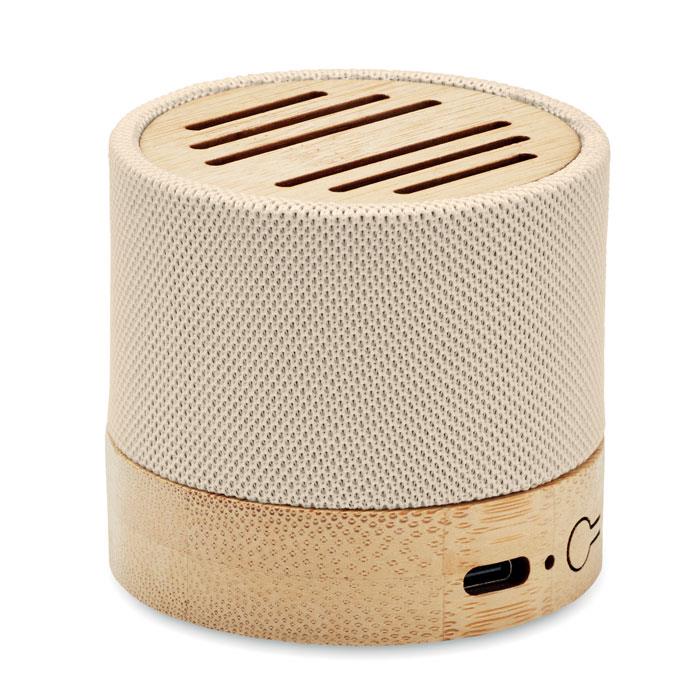 Wireless Lautsprecher