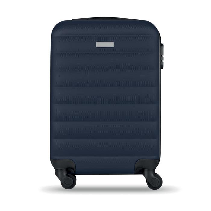 Hartschalen Trolley