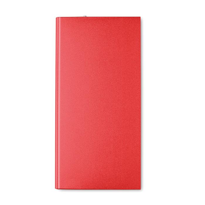 Powerbank 8000 mAh