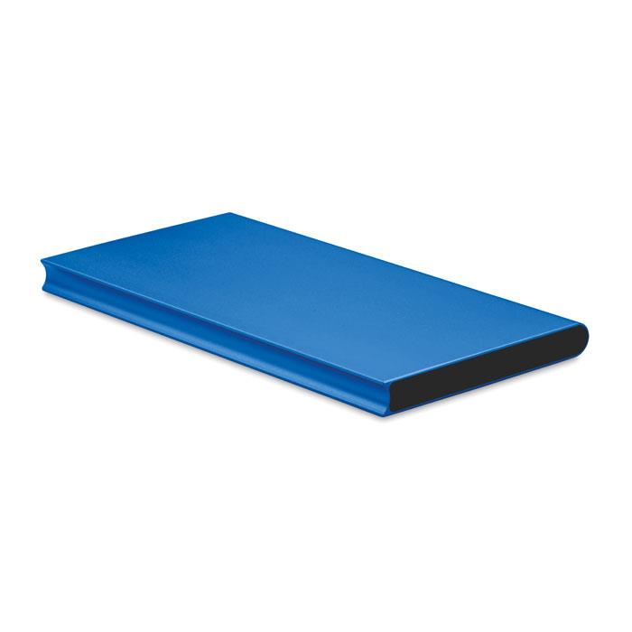 Powerbank 8000 mAh