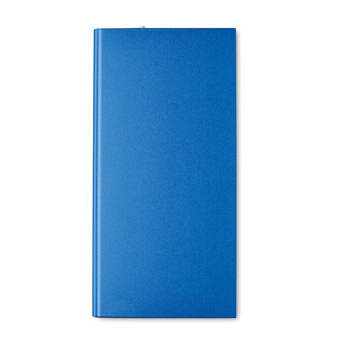 Powerbank 8000 mAh