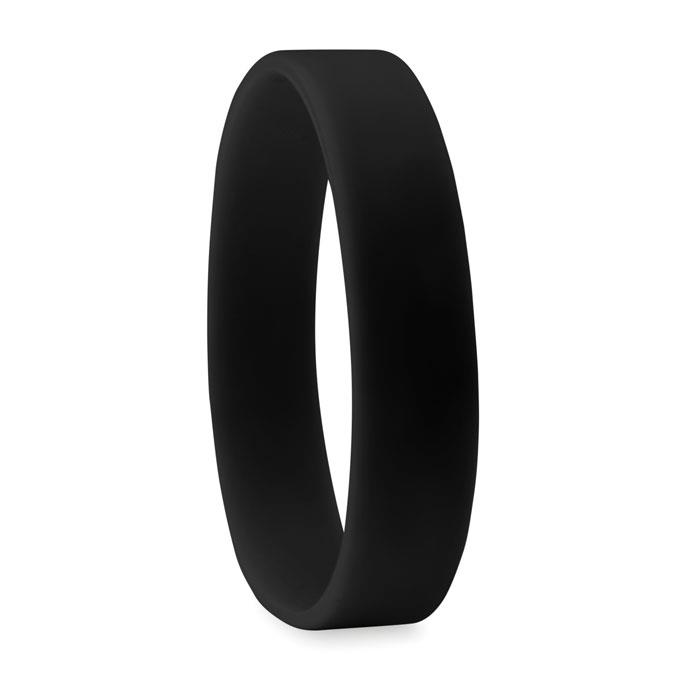 Silikon Armband