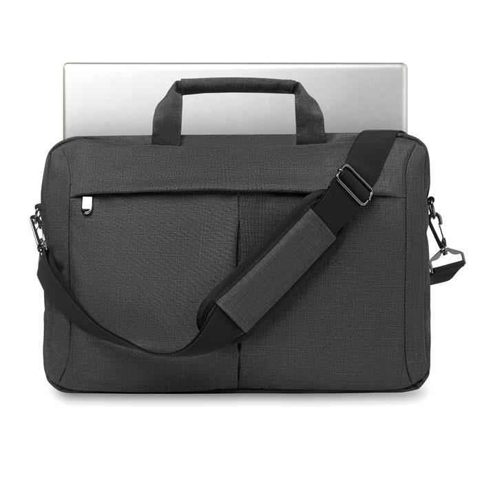 Laptop Tasche