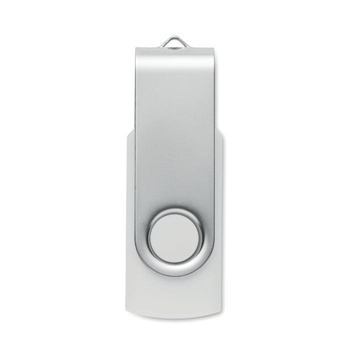 USB Stick 16GB 3.0 type C         MO1401