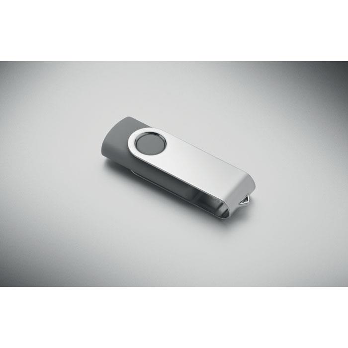 USB Stick 16GB 3.0 type C         MO1401