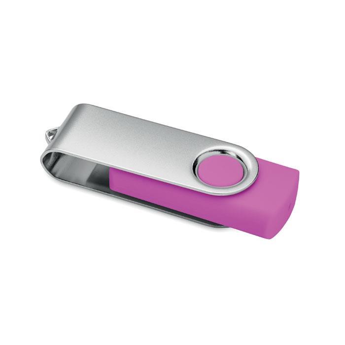 USB Stick 16GB 3.0 type C         MO1401