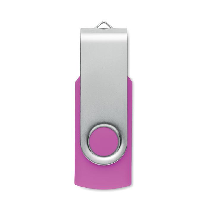 USB Stick 16GB 3.0 type C         MO1401