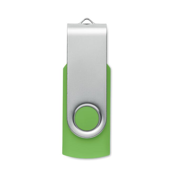 USB Stick 16GB 3.0 type C         MO1401