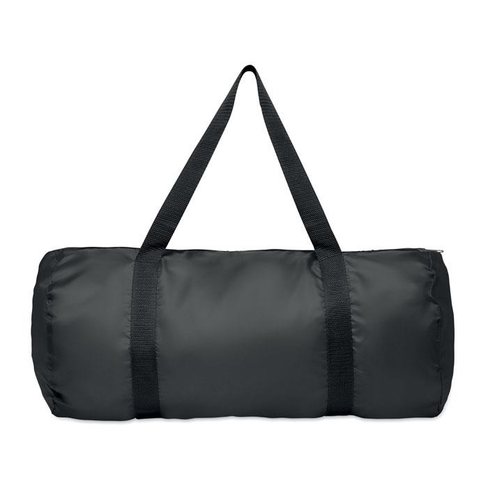 Sport- und Reisetasche RPET