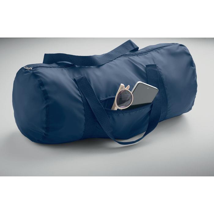 Sport- und Reisetasche RPET