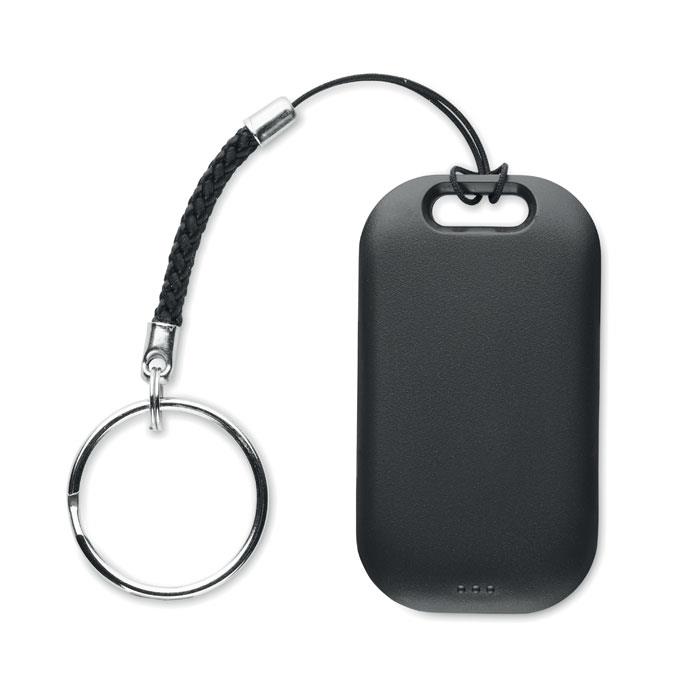 Smart Locator