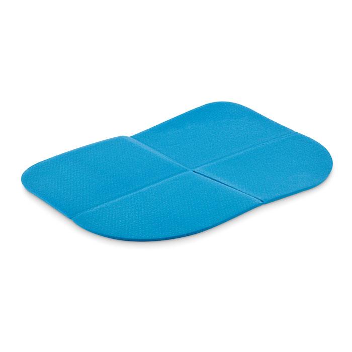 Babyblau