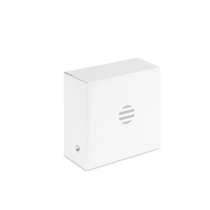 Einziehbares Ladekabel 60W