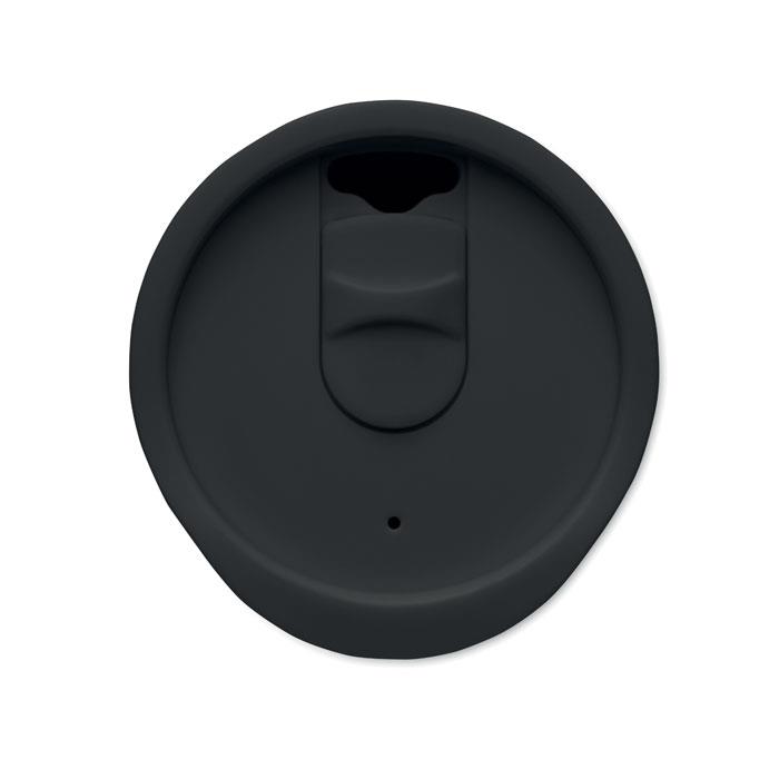 Doppelwandiger Becher 300ml
