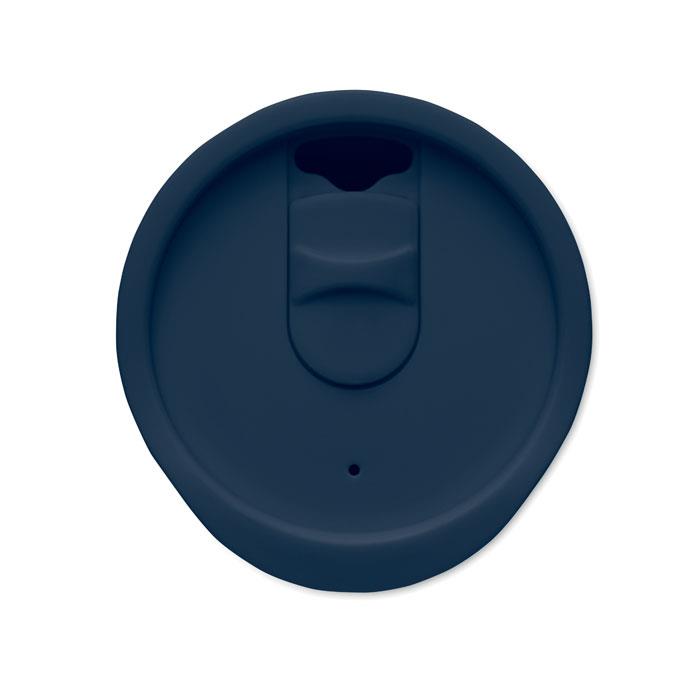 Doppelwandiger Becher 300ml