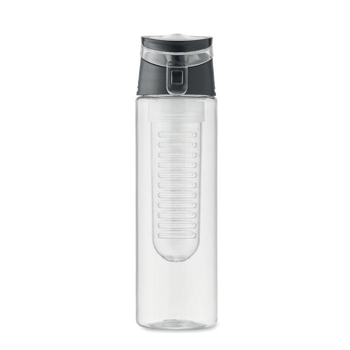 Trinkflasche RPET 500ml