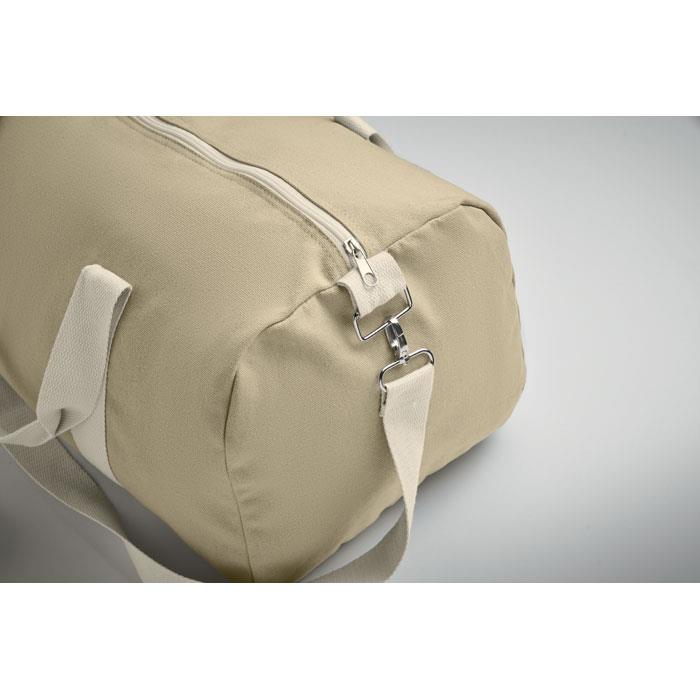 Recycelte Tasche 320 g/m²
