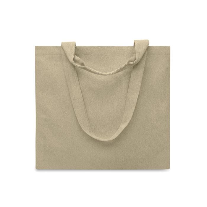 Einkauf- oder Strandtasche