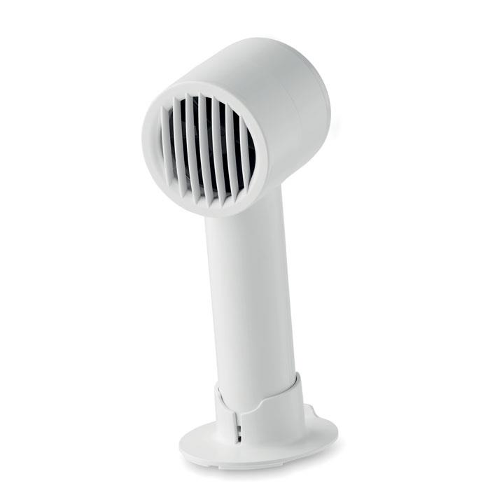 Kleiner Ventilator 2000 mAh