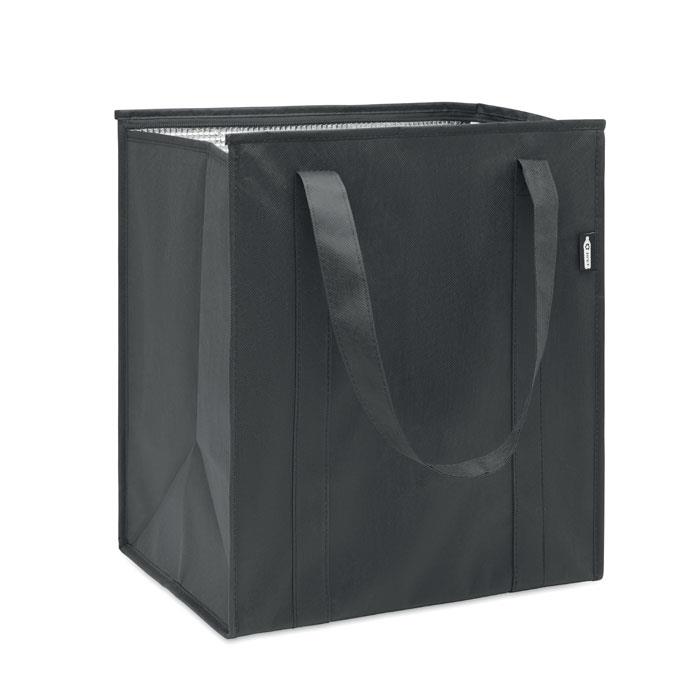 Kühltasche Non Woven RPET