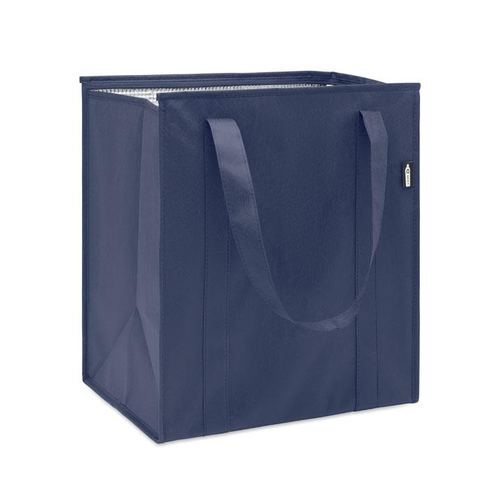 Kühltasche Non Woven RPET