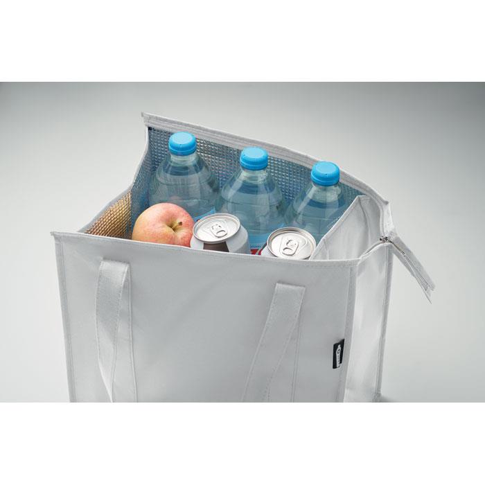 Kühltasche Non Woven RPET