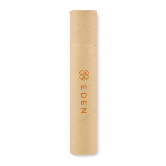 5teiliges Schreibset