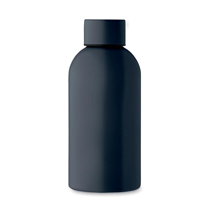 Einwandige Trinkflasche 500 ml
