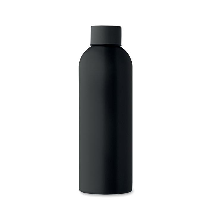 Einwandige Trinkflasche 750 ml