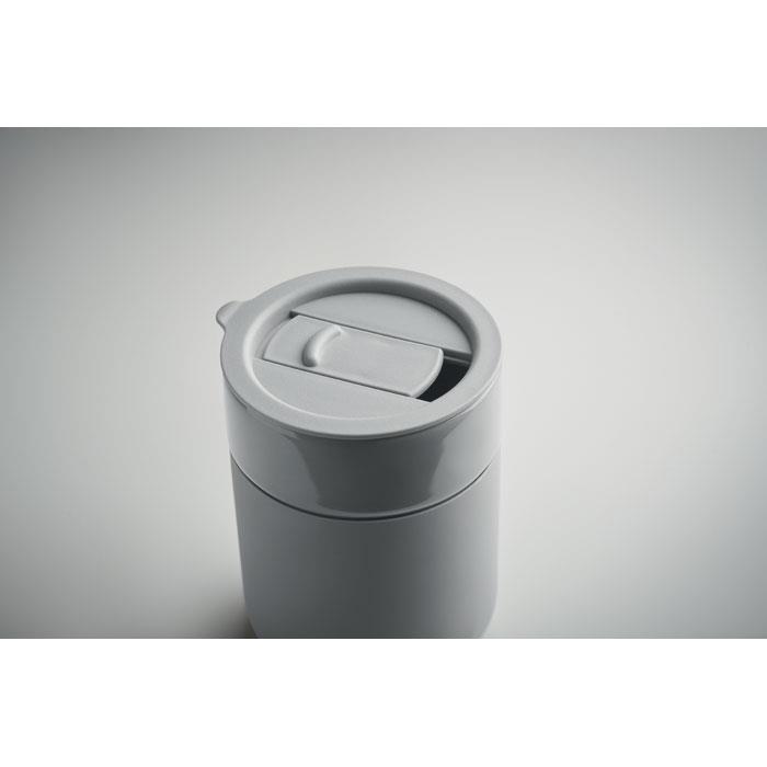 Keramikbecher 330 ml