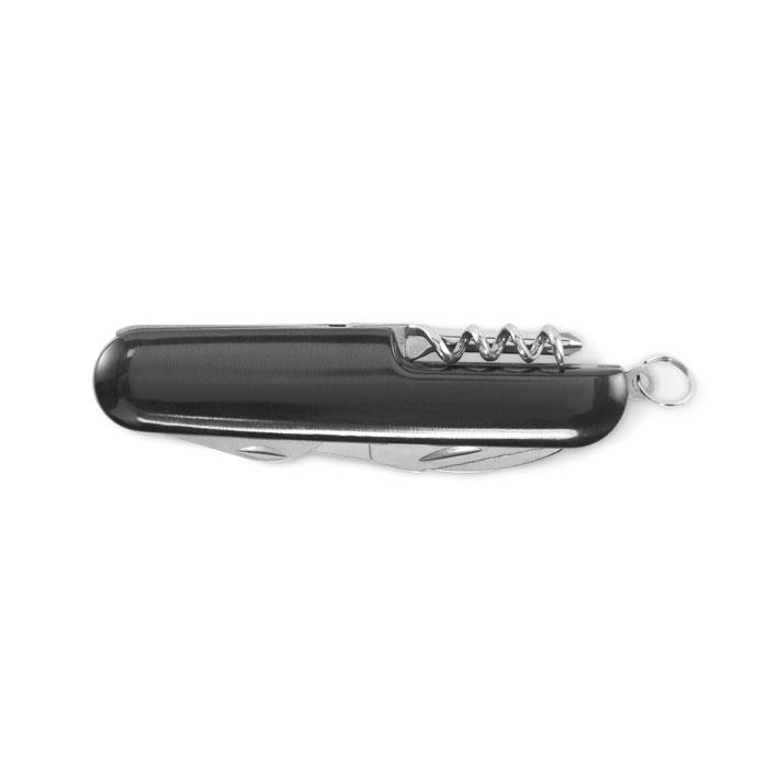 Multi-Tool-Taschenmesser