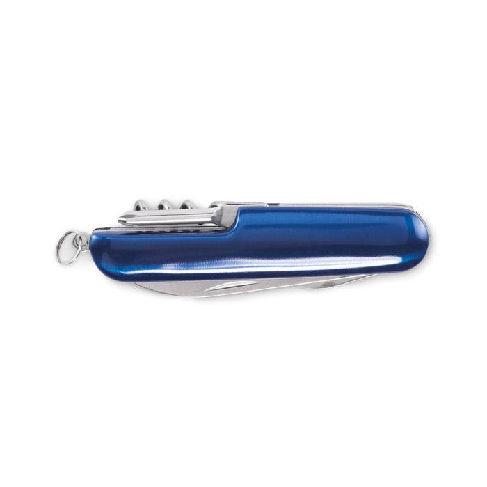 Multi-Tool-Taschenmesser