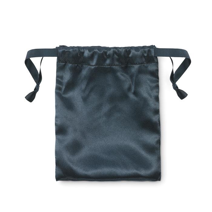 Schlafmaske Polyester