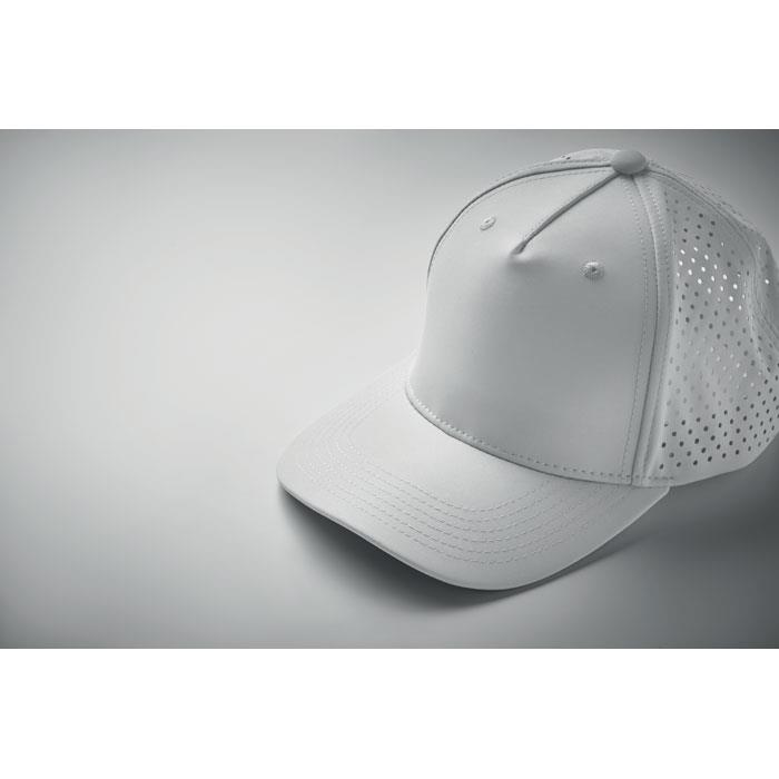 Performance Kappe 5 Panels