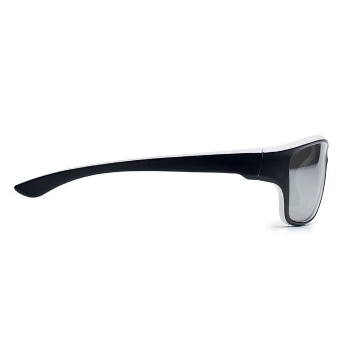 Sport-Sonnenbrille UV400