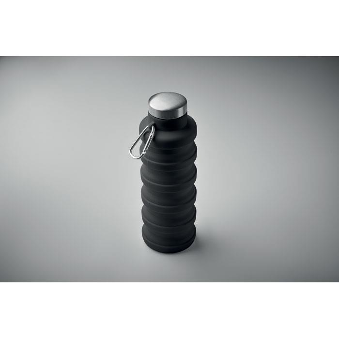Faltbare Flasche 500ml