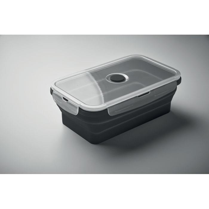 Faltbare Lunchbox 1200ml