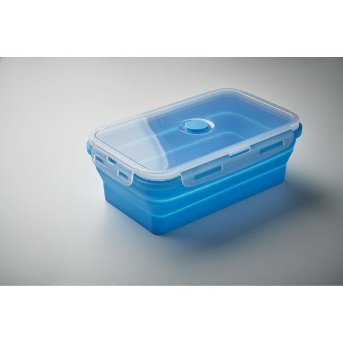 Faltbare Lunchbox 1200ml