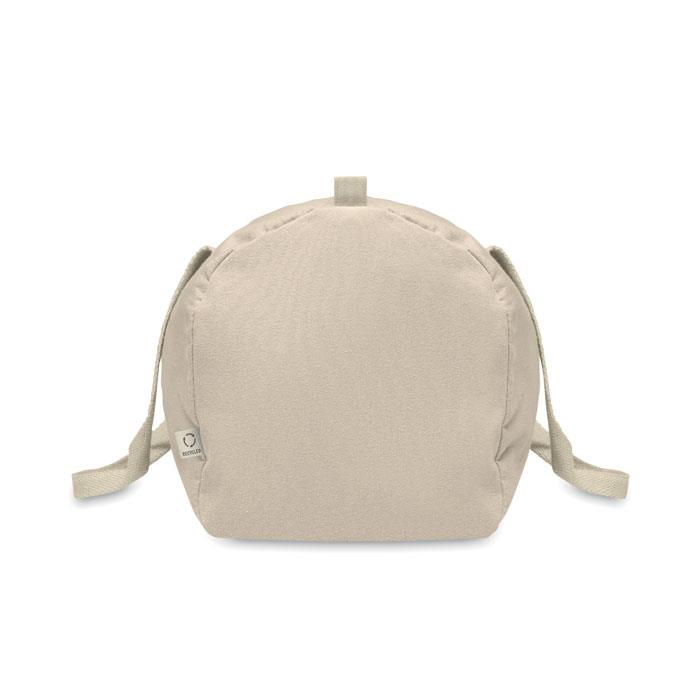Sport-oder Reisetasche 320g/m²
