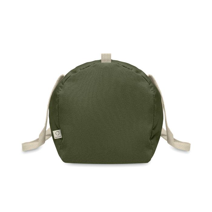 Sport-oder Reisetasche 320g/m²